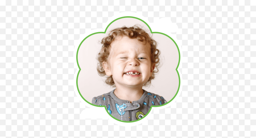 Preventative Dental Care Tinley Park Emoji,Jerry Tennant Teeth And Emotions Video