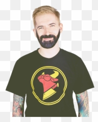 Cursed Images Emoji,Clownboy Emoji