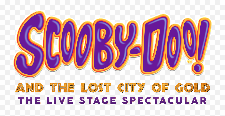 Scooby - Scooby Doo And The Lost City Of Gold Logo Emoji,Scooby Doo Emoticons For Facebook