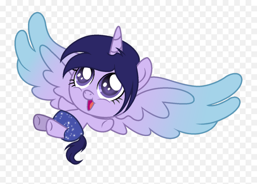 2289681 - Related Images Manebooru Baby Alicorn No Background Emoji,A Flurry Of Emotions Mlp Episode