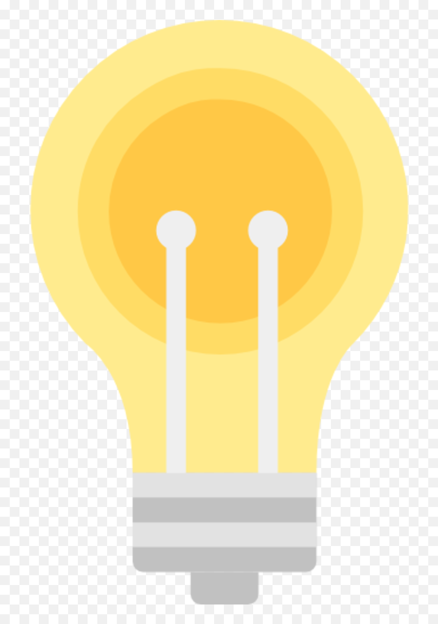 Crm Marketing Automation Sales Consulting Services - Incandescent Light Bulb Emoji,Light Bulb Emojis