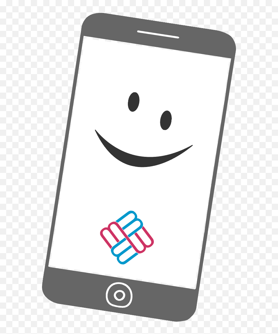 Medibuddy - Conversation Bot Happy Emoji,Answering Emoticon Gif