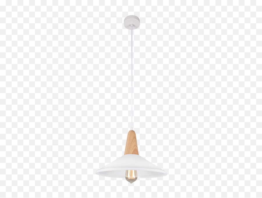 Pen371 White - Pendant Light Emoji,Chandelier Emoticon