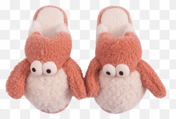 China Eye Slipper China Eye Slipper - Soft Emoji,Emoji Slipper Socks