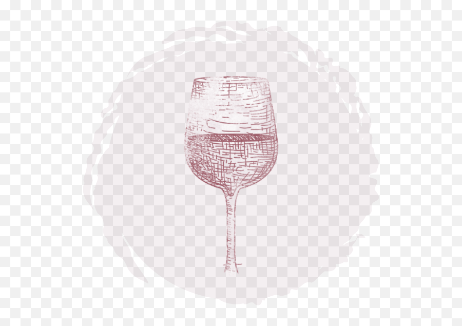 Our Wines Good Vibes Winery - Champagne Glass Emoji,Sweet Emotion What Year Did It Come Out