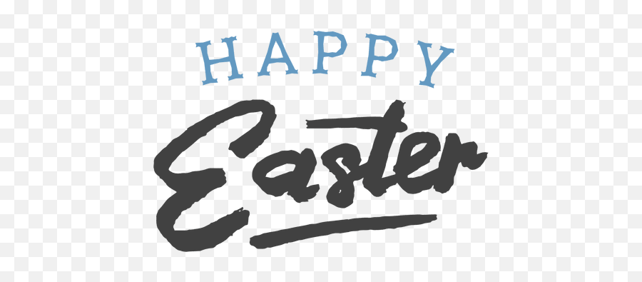 Happy Easter Simple Confetti Bold - Transparent Png U0026 Svg Happy Easter Image Simple Emoji,Happy Easter Emoticon
