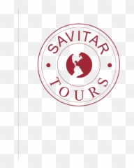 Savitar Terms Conditions Emoji,Savitar Emotion