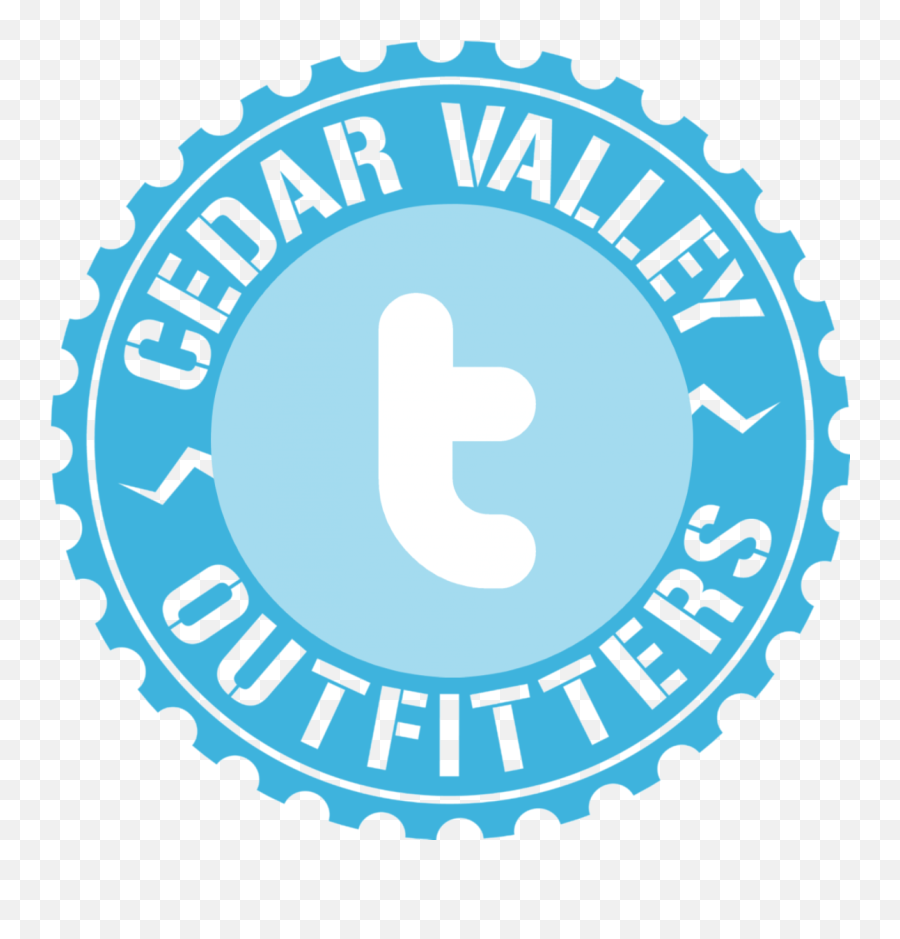For Those Who Wear Blue Everyday - Seneca Valley Emoji,