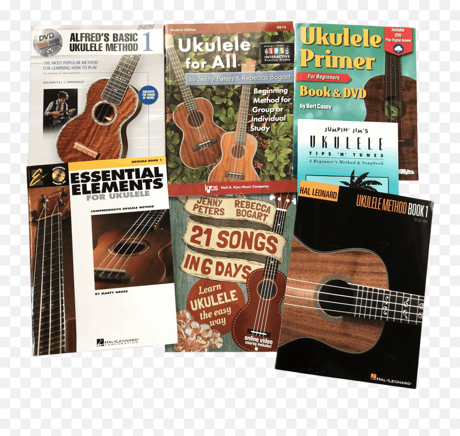 Ukulele Hymns Help Us Get Through This Pandemic - Ukuleleio Emoji,Emotions And Hymns