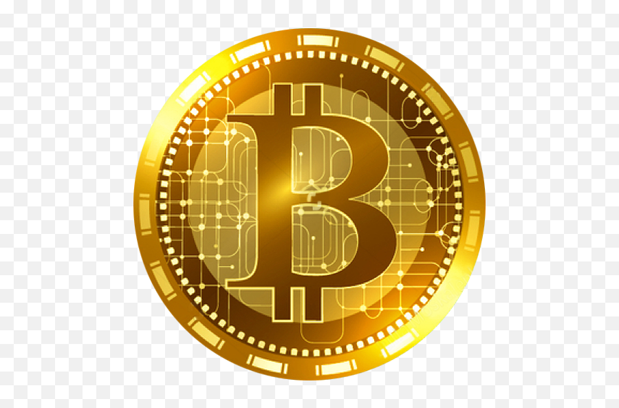 Bitcoin Claim Free - Btc Miner Pro Apk Download Free App Bitcoin Claim Free Miner Pro Emoji,Miner Emoticon