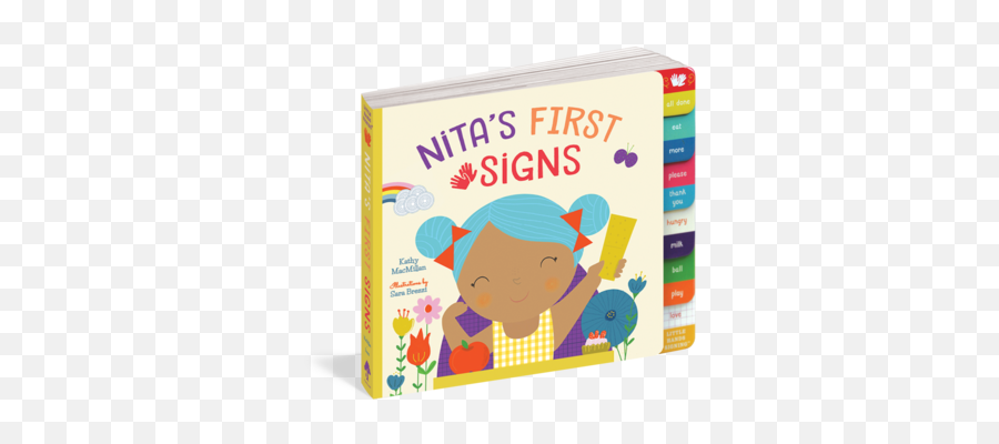 Baby Books U2014 The Curious Bear Toy U0026 Book Shop - First Signs Emoji,Sandra Boynton Digital Sticker Emoticon