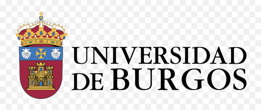 Partners - Universidad De Burgos Emoji,Viva Las Lapras Emotion