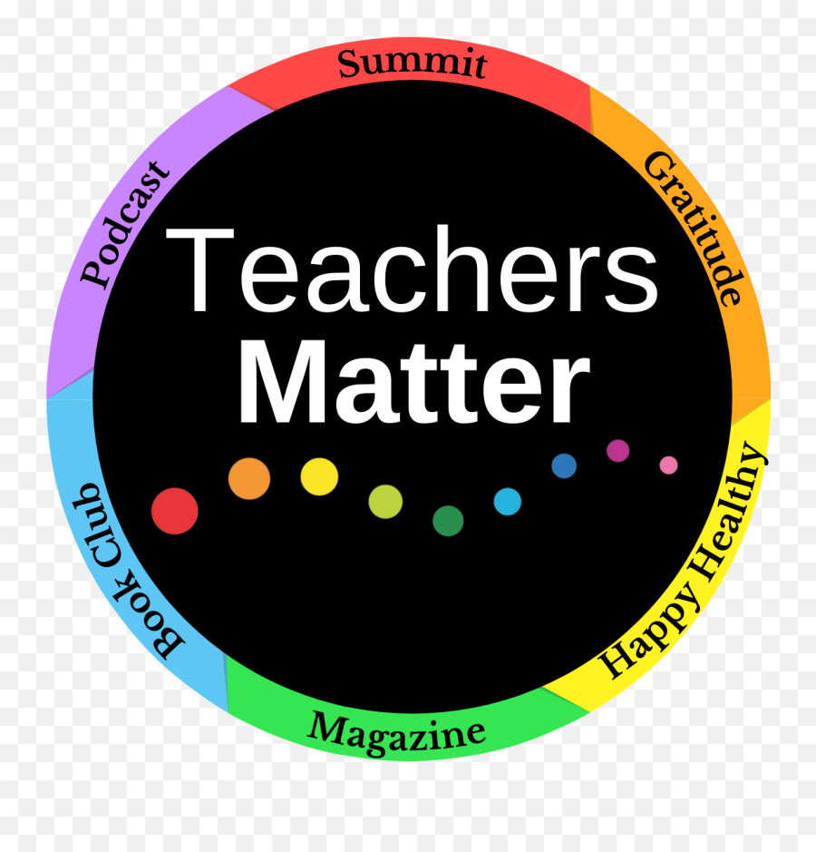 Teachers Matter Online Summit 2021 Home - Spectrum Education Gp Batteries Emoji,Teacher Activities Smartphone And Cut Out Emoticons