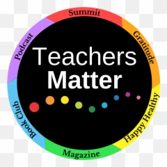 Teachers Matter Online Summit 2021 Home - Spectrum Education Gp Batteries Emoji,Teacher Activities Smartphone And Cut Out Emoticons