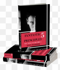 Fantastic 5 Principles Workbook Thn Network Emoji,Emotion Coaching Workbook