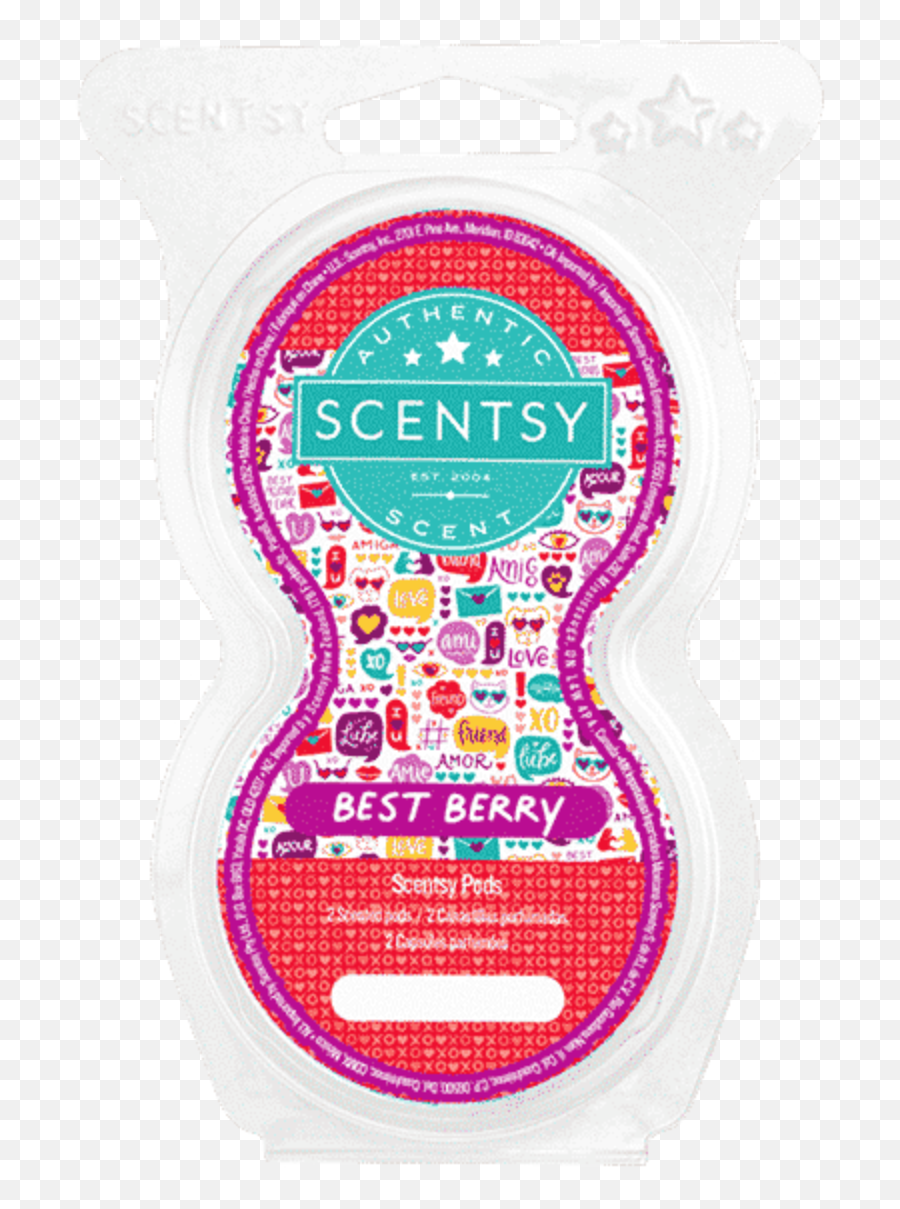 Best Berry Scentsy Pods - Perfect Gentleman Scentsy Pods Emoji,Memorable Emotion Images