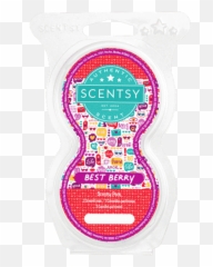 Best Berry Scentsy Pods - Perfect Gentleman Scentsy Pods Emoji,Memorable Emotion Images