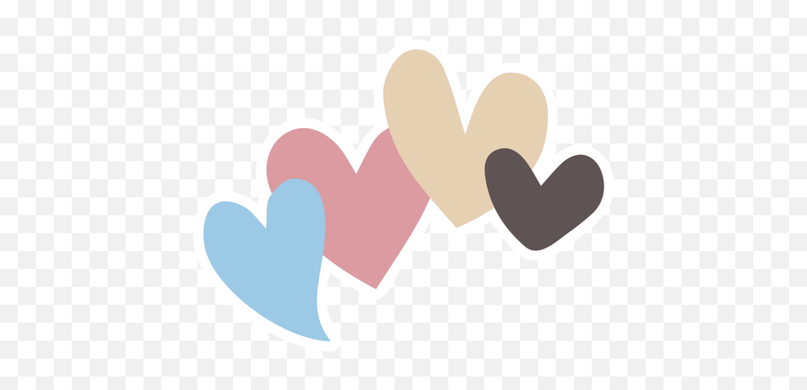 Wedding Graphics Emoji,Little Pink Heart Emojis On Snapchat