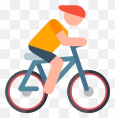 San Francisco Personal Injury Attorney U0026 Accident Lawyer Reviews Emoji,How Emojis Hurt Others