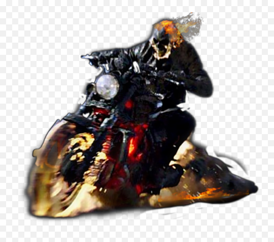 The Most Edited Vengeance Picsart Emoji,Jahseh With Emojis