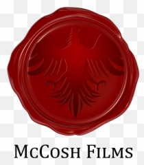 How Emotions Can Be Used In Video Marketing Mccosh Films Emoji,Name Of Emotion When Looking At Something Cute