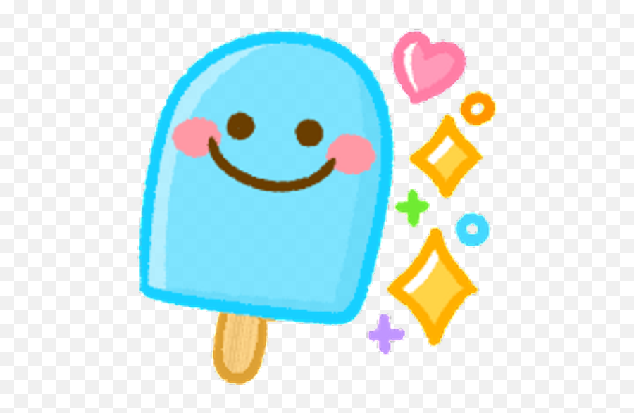 Sticker Maker - Emojis Cute Kawaii 6,Kawii Emoticon