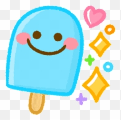 Sticker Maker - Emojis Cute Kawaii 6,Kawii Emoticon