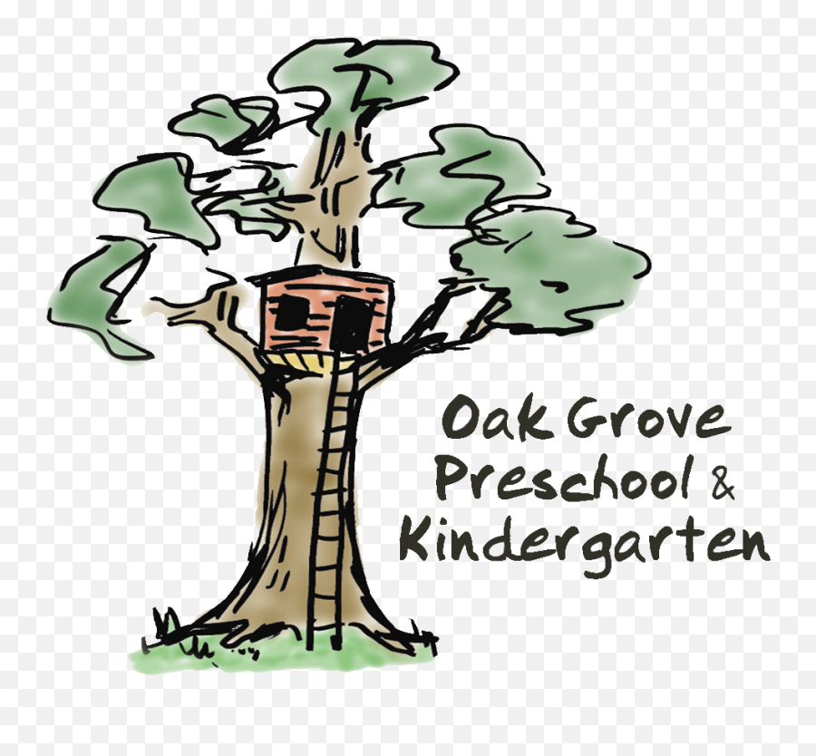 Chesapeake Church Preschool Private Kindergarten Half Day Emoji,Preschool Emotion Sort Game