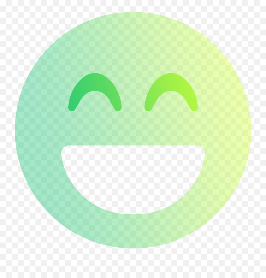 Lgnd Energy Emoji,Emoticon For Getting Laid
