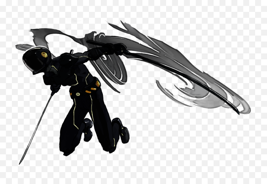 What Inspired Your Comic - Promotions Tapas Forum Emoji,Waffen Emoticons What Inspired Your Comic - Promotions Tapas Forum Emoji,Waffen Emoticons