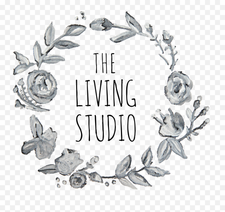 The Official Launch Of The Living Studio And A Huge Emoji,Grindr Emoticon Meanings Bear Otter