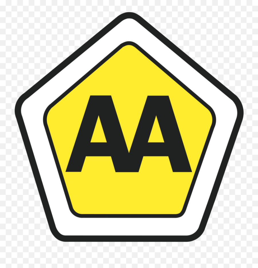 Blog Archives - Cmh Peugeot Emoji,Work Emotion Wrx Cr Kia 2011 Hatch Blog Archives - Cmh Peugeot Emoji,Work Emotion Wrx Cr Kia 2011 Hatch