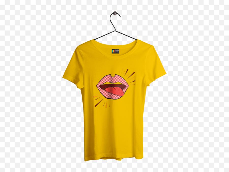 Page 329 Collection Personal - Customprintmarket Emoji,Female Sends Heart Emojis And Kiss Lips