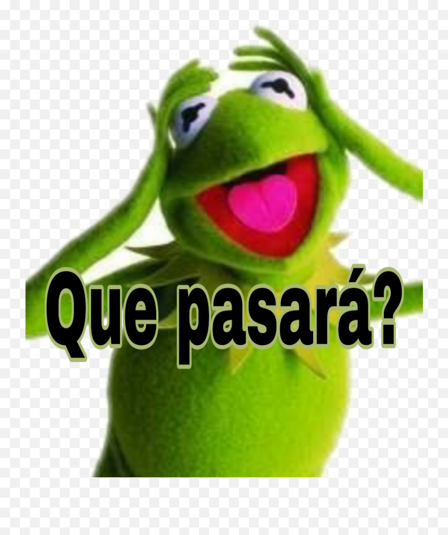 Rossgalaxy Profiles On Picsart Emoji,Cómo Pasar Los Emoticon De Facebook A Msm Rossgalaxy Profiles On Picsart Emoji,Cómo Pasar Los Emoticon De Facebook A Msm