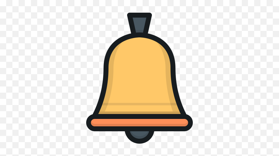 Index Of Styleimagesicons Emoji,Fb Bell Emoticon