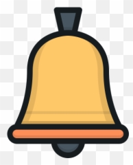 Index Of Styleimagesicons Emoji,Fb Bell Emoticon