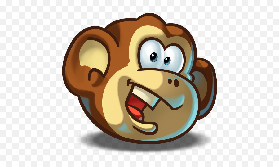 Updated Monkeyrama Pc Android App Mod Download 2021 Emoji,Mnkey Emoji