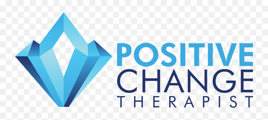 Publications - Positive Change Therapist Danielle Jacobs Lmhc Emoji,Hypno Daddy Emotions