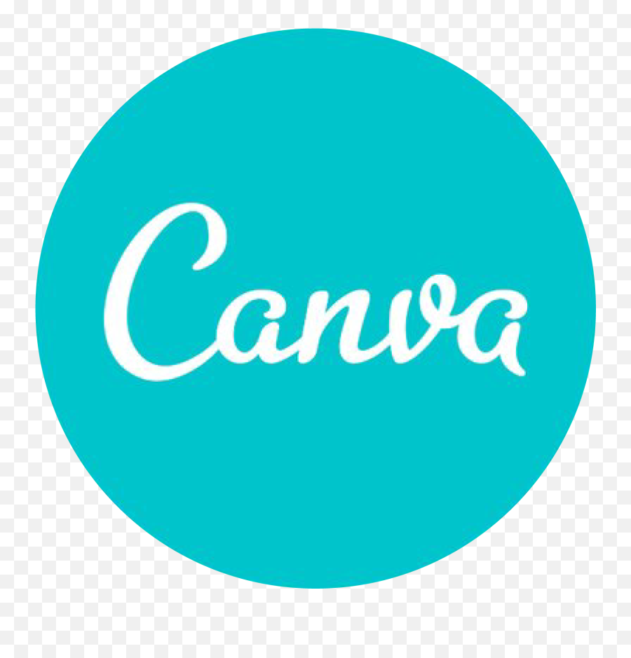 Google Classroom And Canva U2013 The Tutu Teacher Emoji,Emotions Turquoise Color