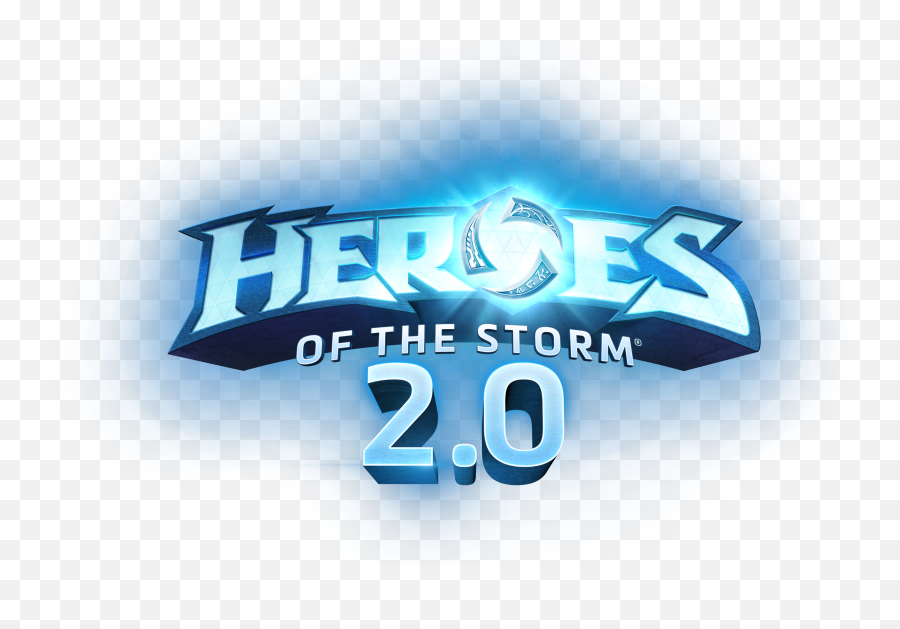 Heroes Of The Storm 20 - Heroes Of The Storm Wiki Emoji,Emojis To Overwatch