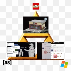 Partners Of Gamestop Each Have Their Easter Superstonk Emoji,Architect Emojis