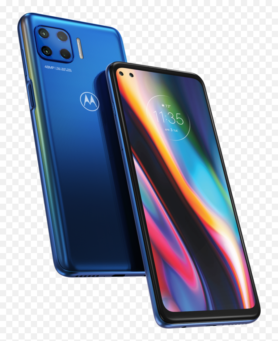 The Motorola One 5g Launches In The Us On Atu0026t And Verizon Emoji,E Really Easy Way To Get The Ios 10 Emojis On A Galaxy Core Prime