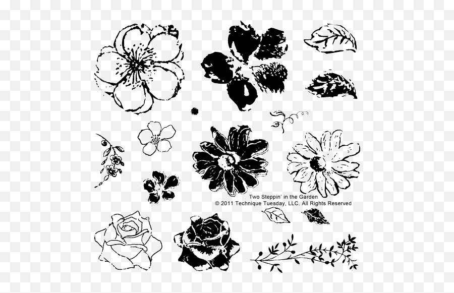 Id Title Description Googleproductcategory Producttype Link Emoji,Painting Flower Palette Emoticon
