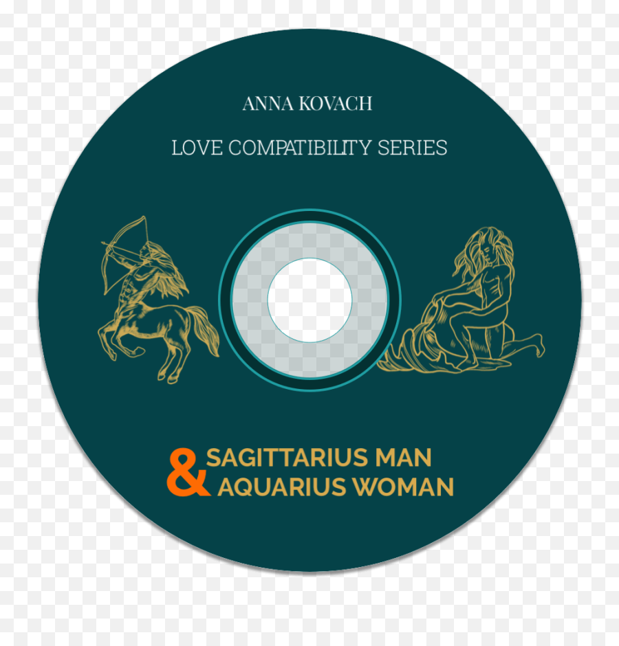 Sagittarius Man Aquarius Woman Secrets - Compatibility Guide Emoji,Jennifer Aniston Strip Sweet Emotion