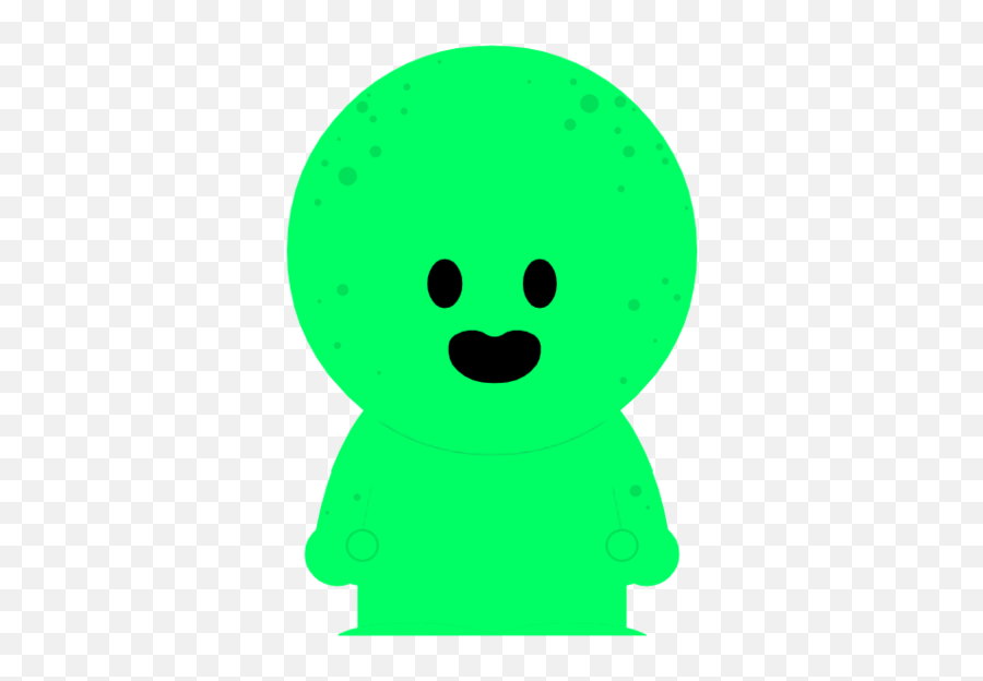 Discuss Everything About Dumb Ways To Die Wiki Fandom Emoji,Dumbbells Emoticon