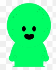 Discuss Everything About Dumb Ways To Die Wiki Fandom Emoji,Dumbbells Emoticon