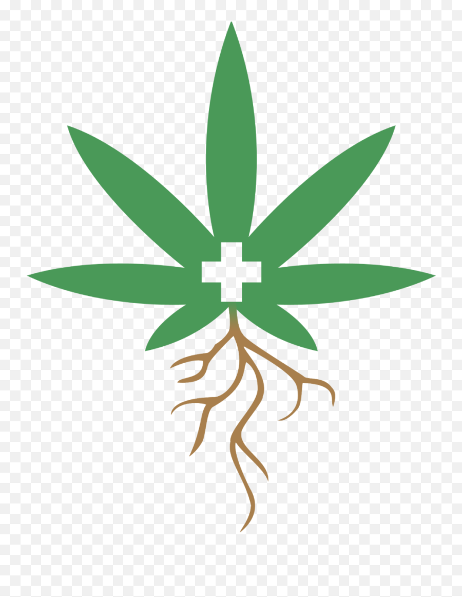 Summarize The History And Emerging Trends Of The Cannabis - Pot Leaf Clipart Emoji,Pot Leaf Emoji