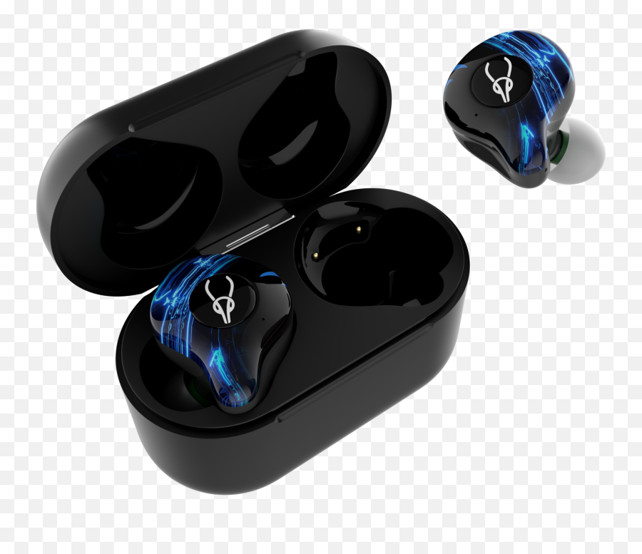 Sabbat G12 Elite In Ear True Wireless Bluetooth Headphones Tws 50 High Quality Gaming Music Noise Reduction Earphones With Mic Emoji,Soul Emotion Manual