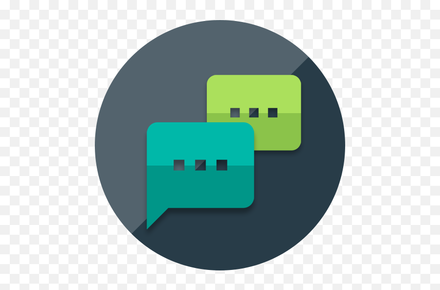 Autoresponder For Whatsapp 095 Pro Apk For Android Emoji,Emojis That Work On Okcupid