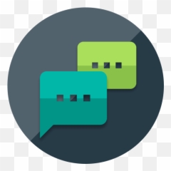 Autoresponder For Whatsapp 095 Pro Apk For Android Emoji,Emojis That Work On Okcupid